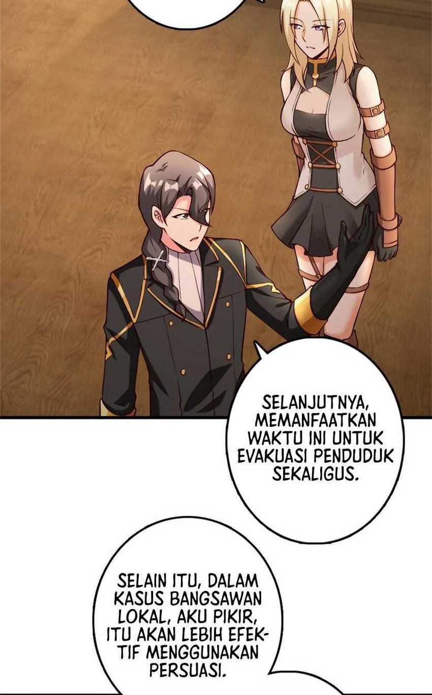 Halaman 63
