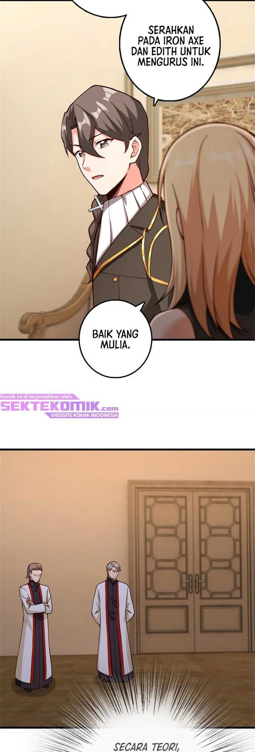 Halaman 64