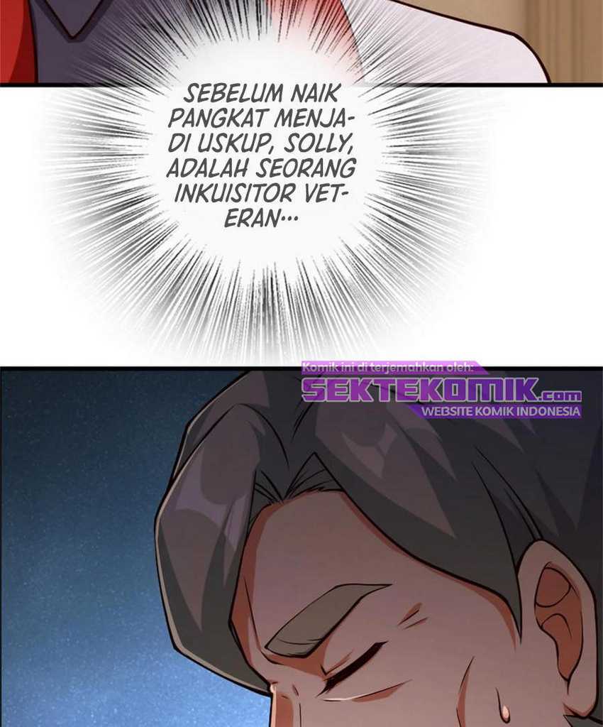 Halaman 66
