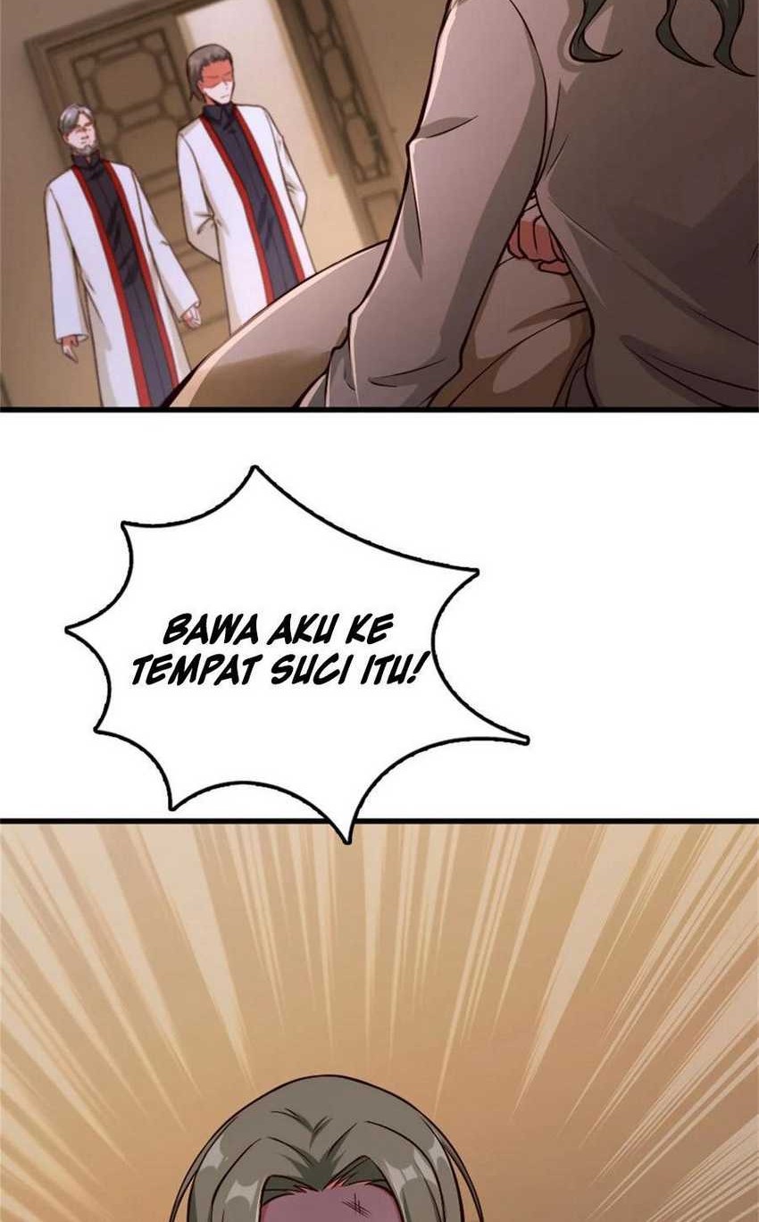 Halaman 68