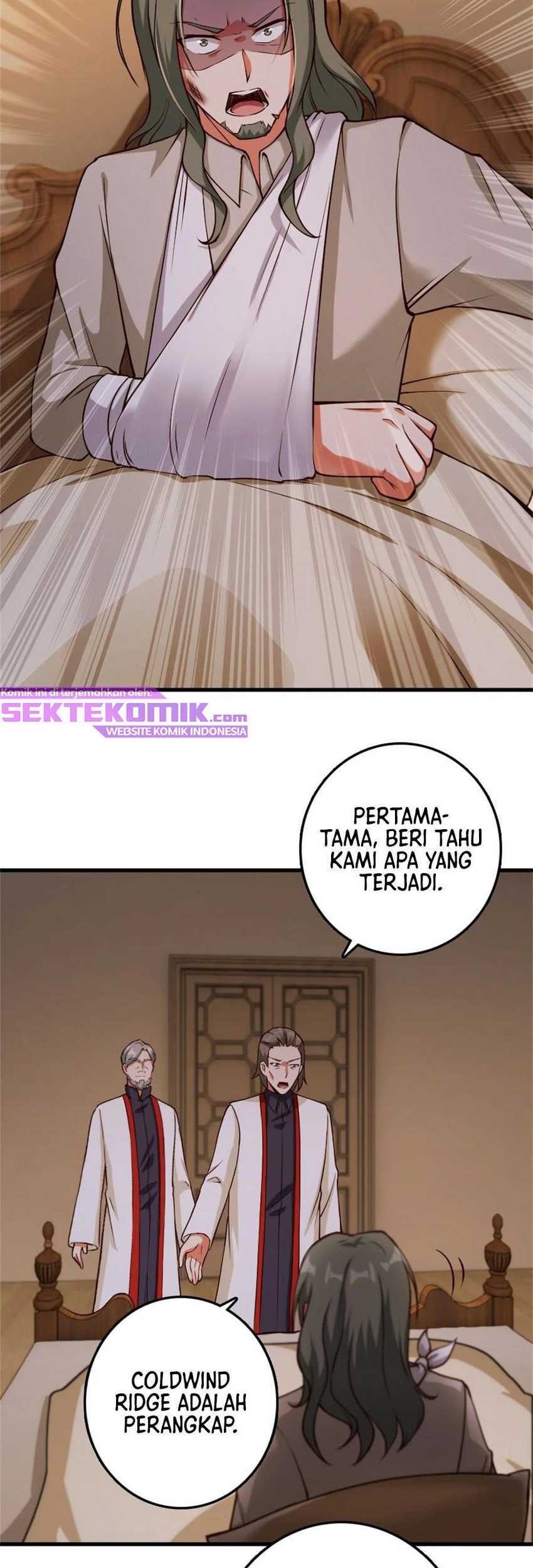Halaman 69