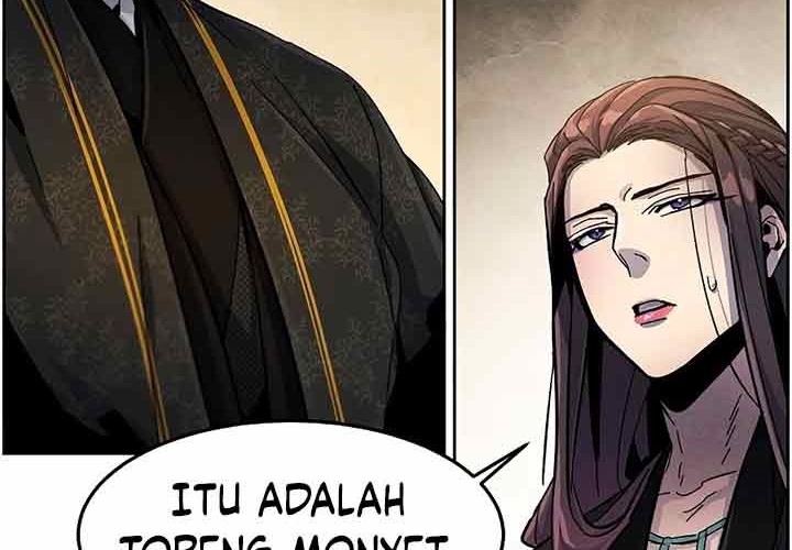 Halaman 52