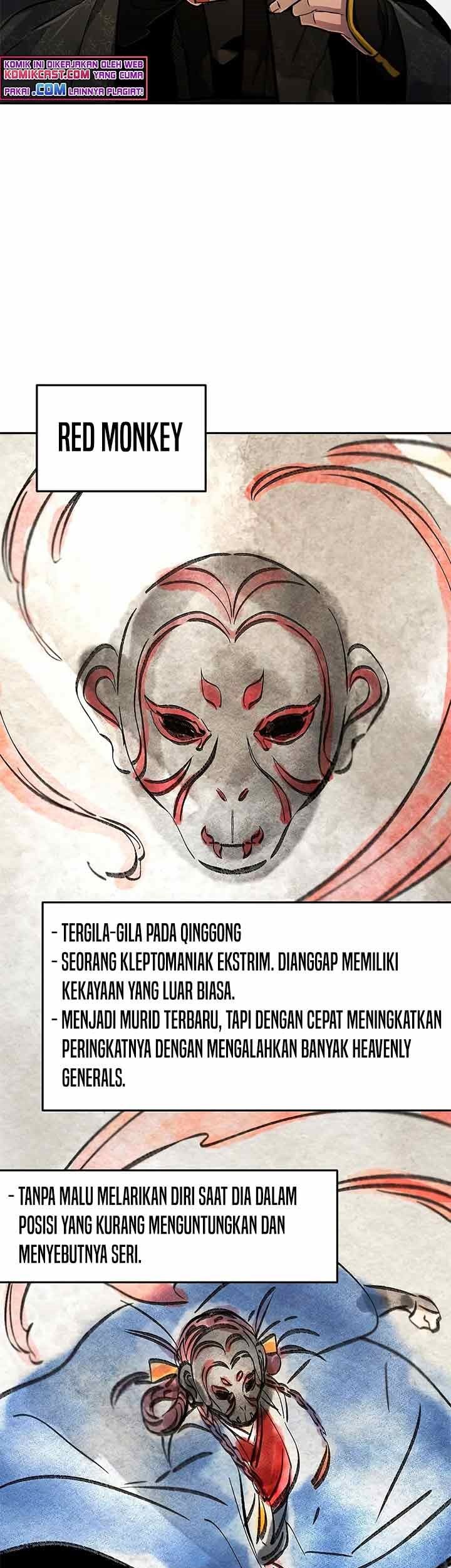 Halaman 55