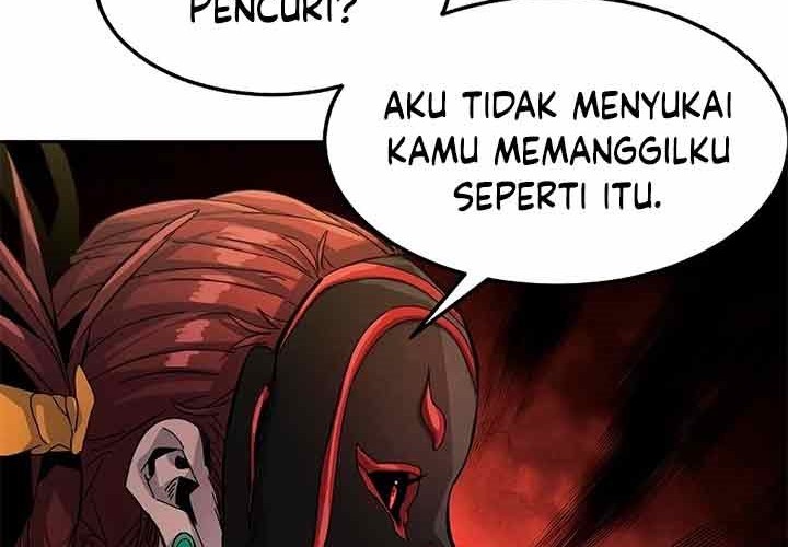 Halaman 65