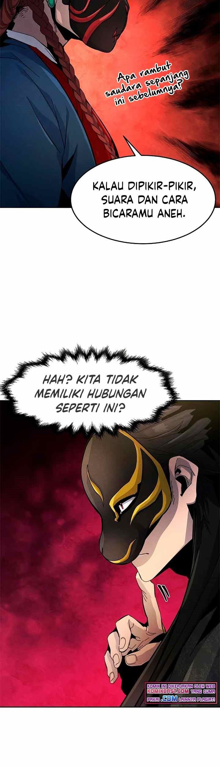 Halaman 66