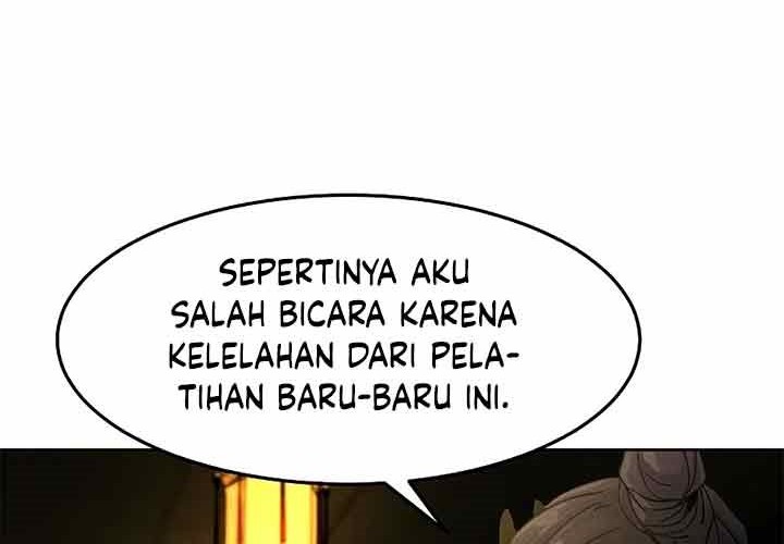Halaman 67