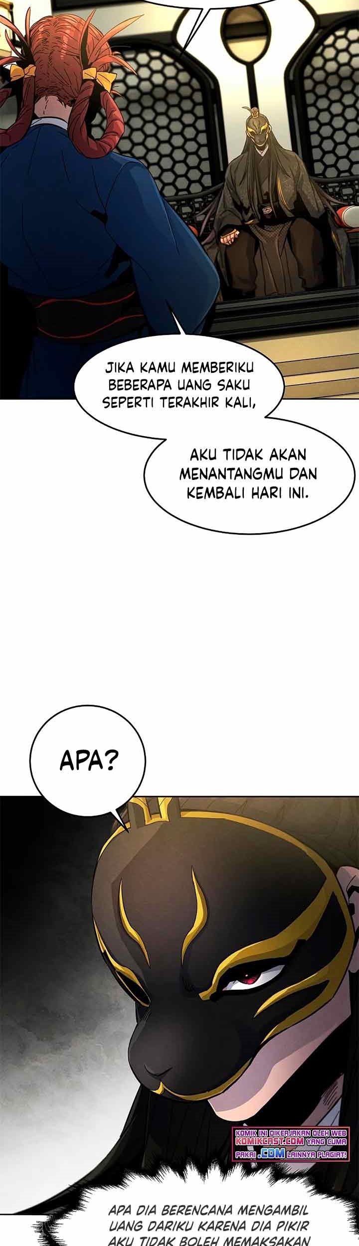 Halaman 70