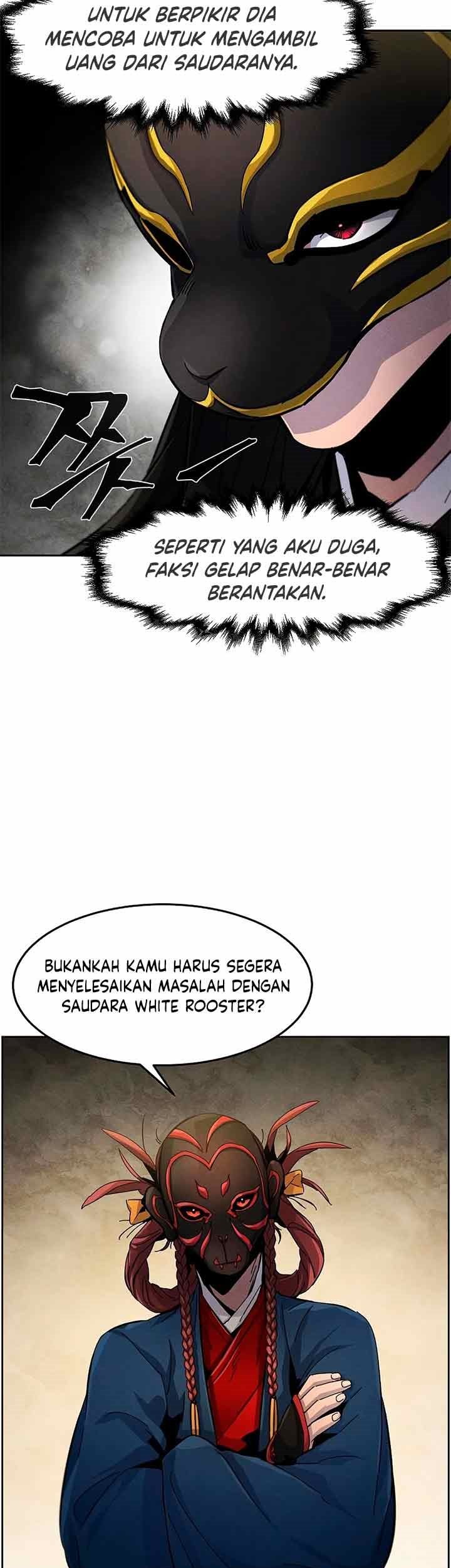 Halaman 72