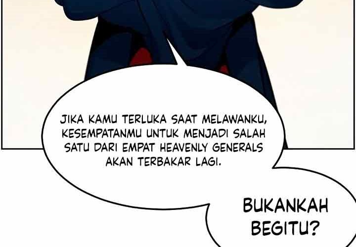 Halaman 73