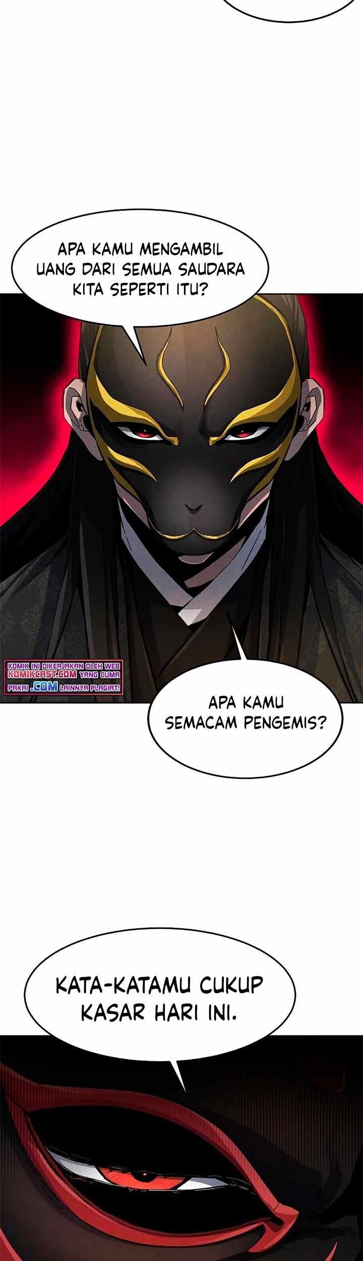 Halaman 74