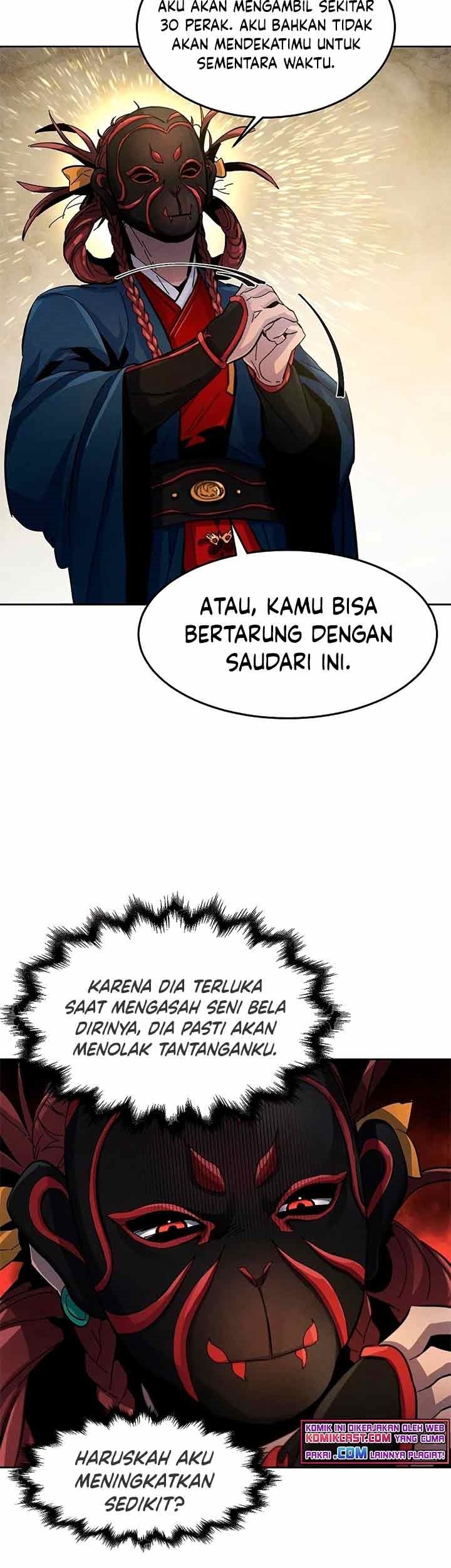 Halaman 78