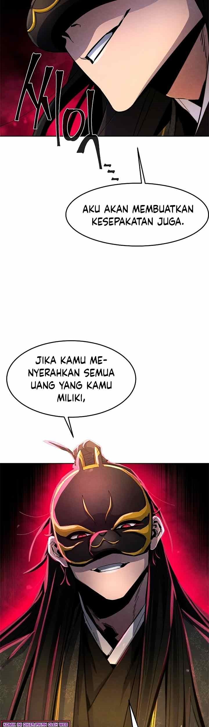Halaman 80