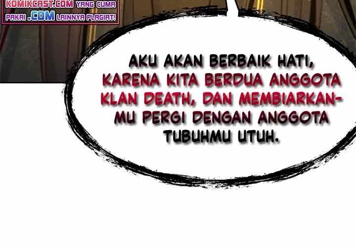 Halaman 81