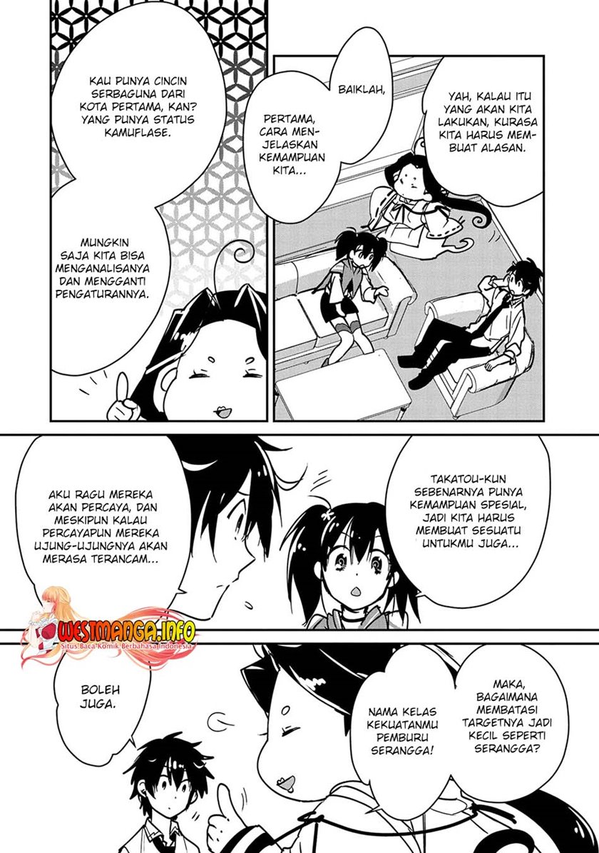 Halaman 21