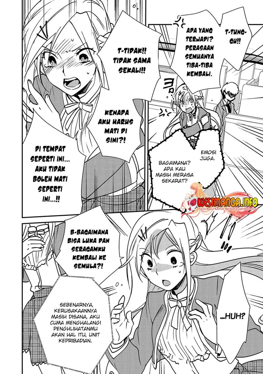 Halaman 34