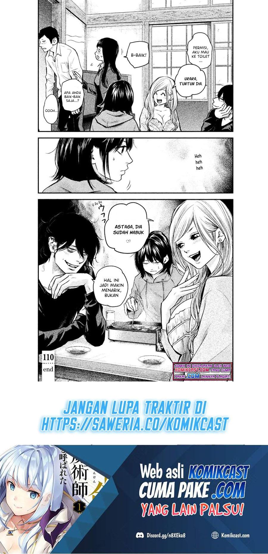 Halaman 62