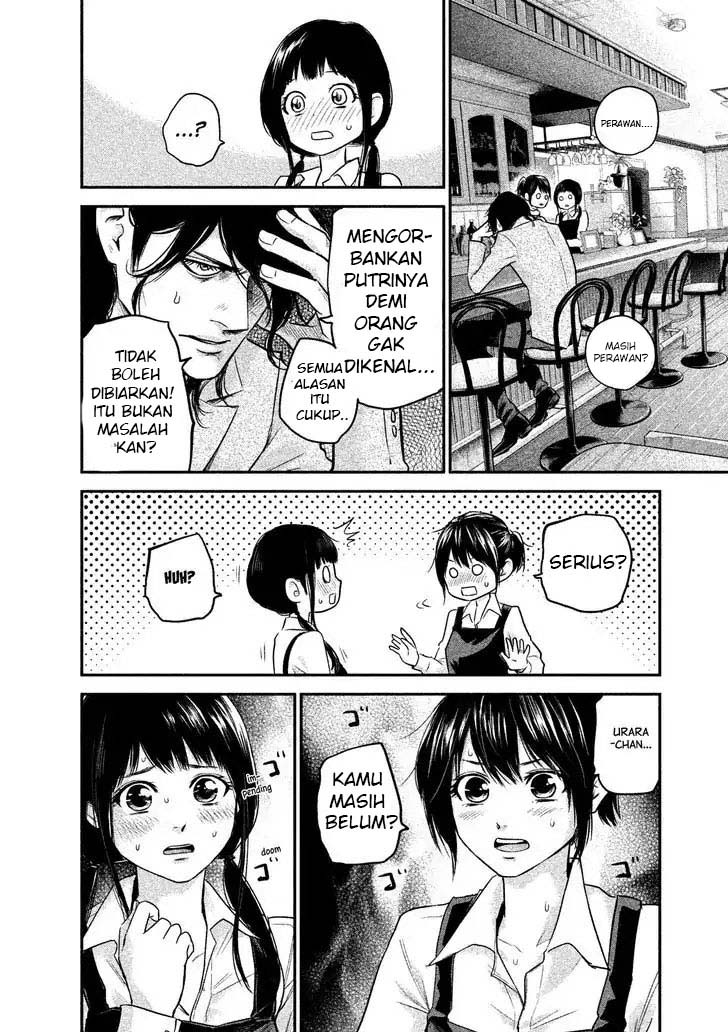 Halaman 15