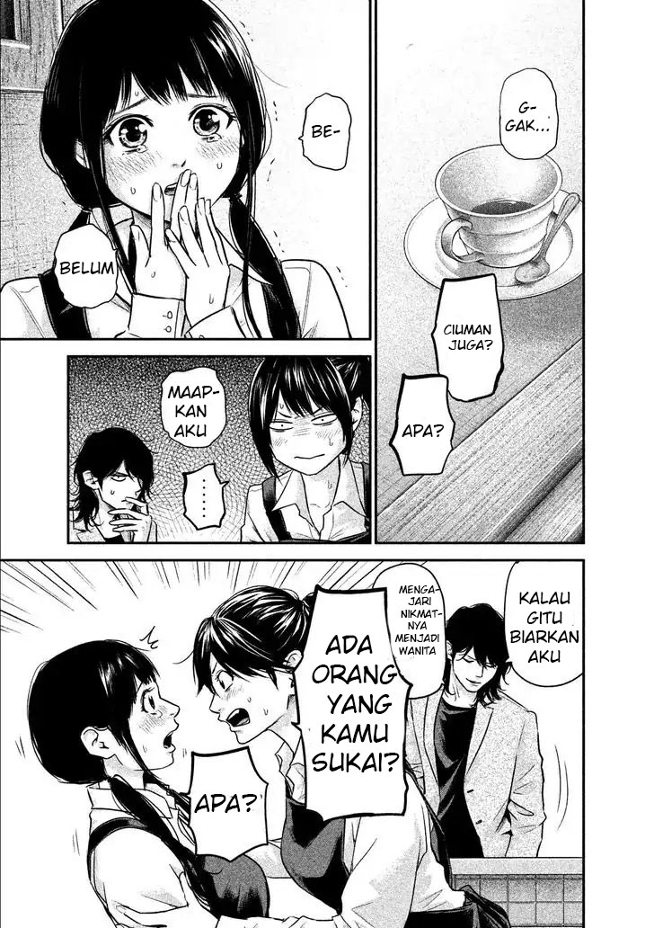 Halaman 16