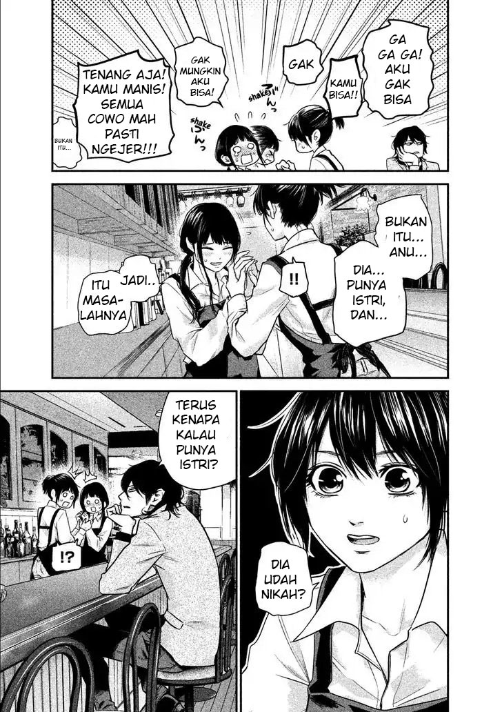 Halaman 18