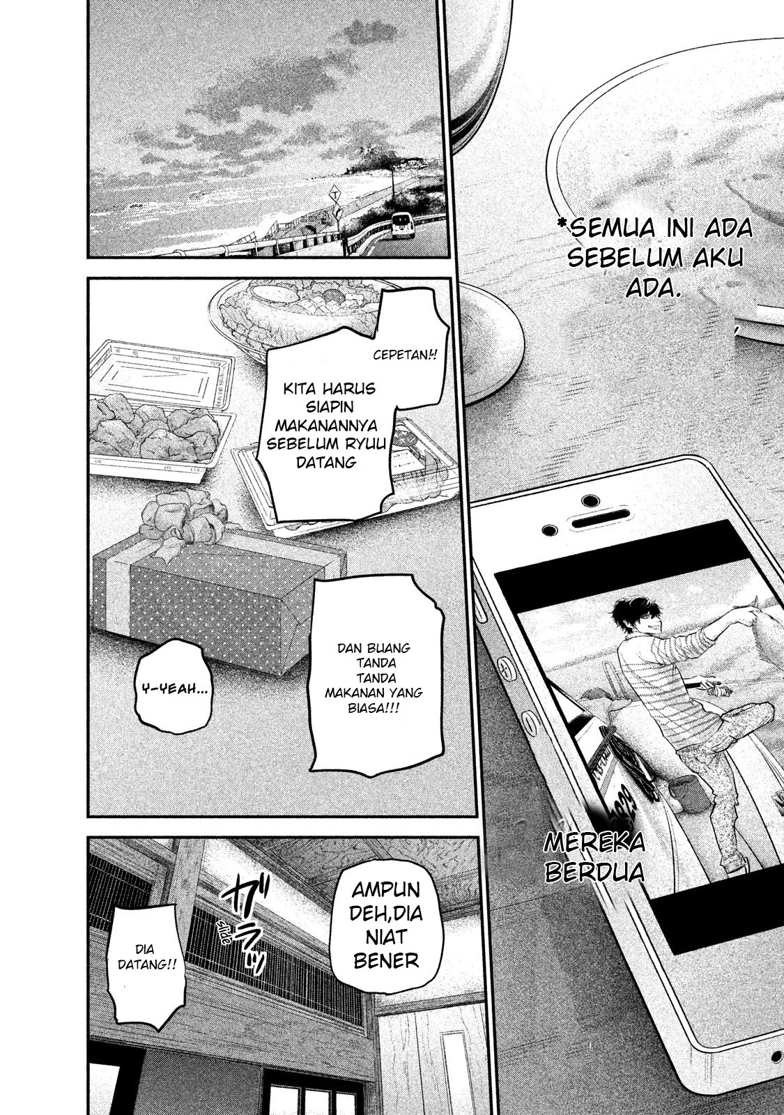 Halaman 156