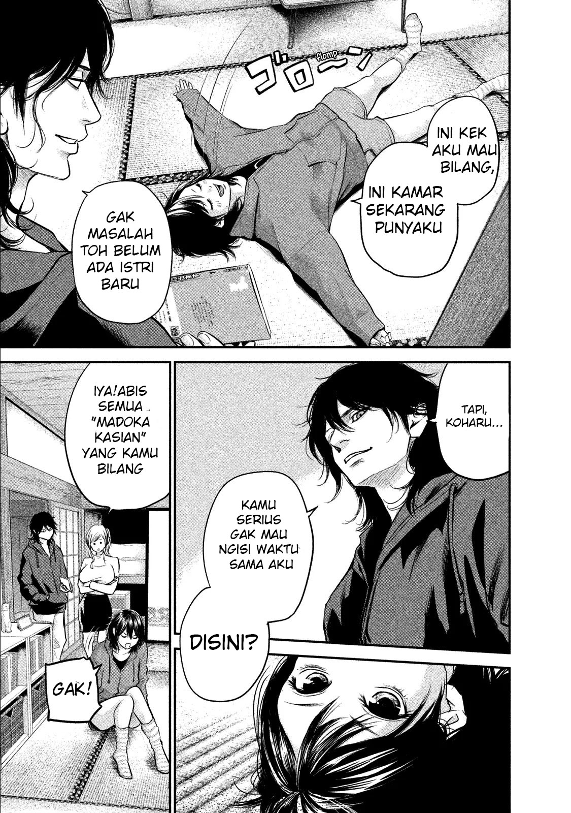 Halaman 6