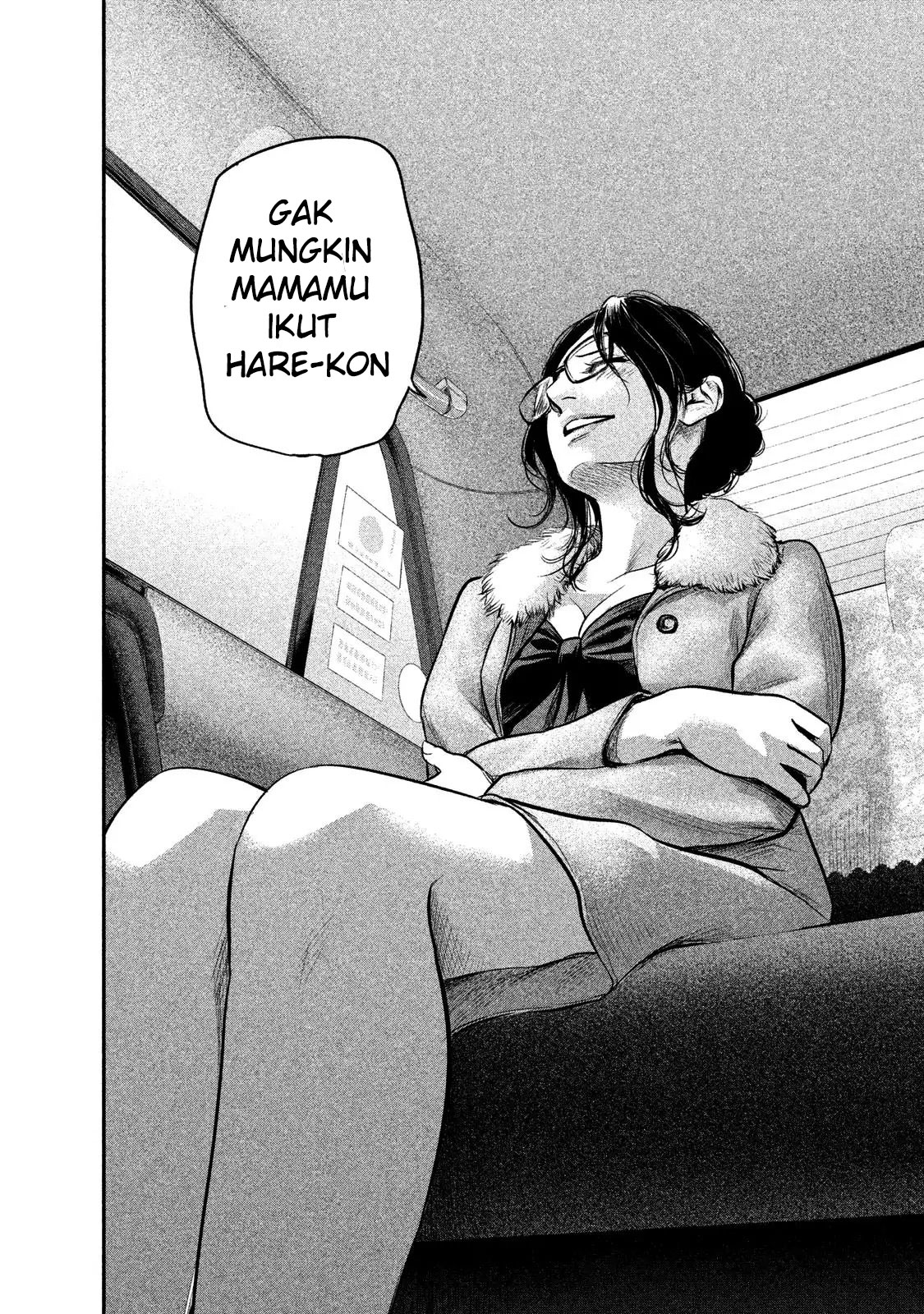 Halaman 55