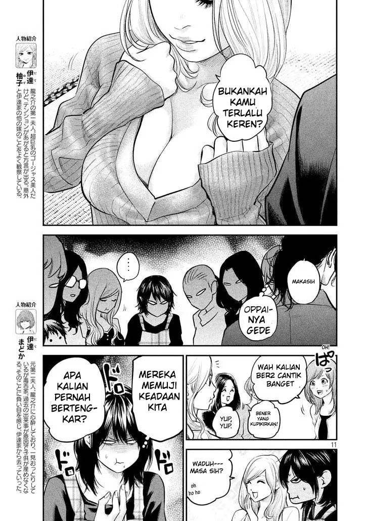 Halaman 29