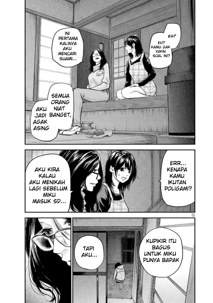 Halaman 33