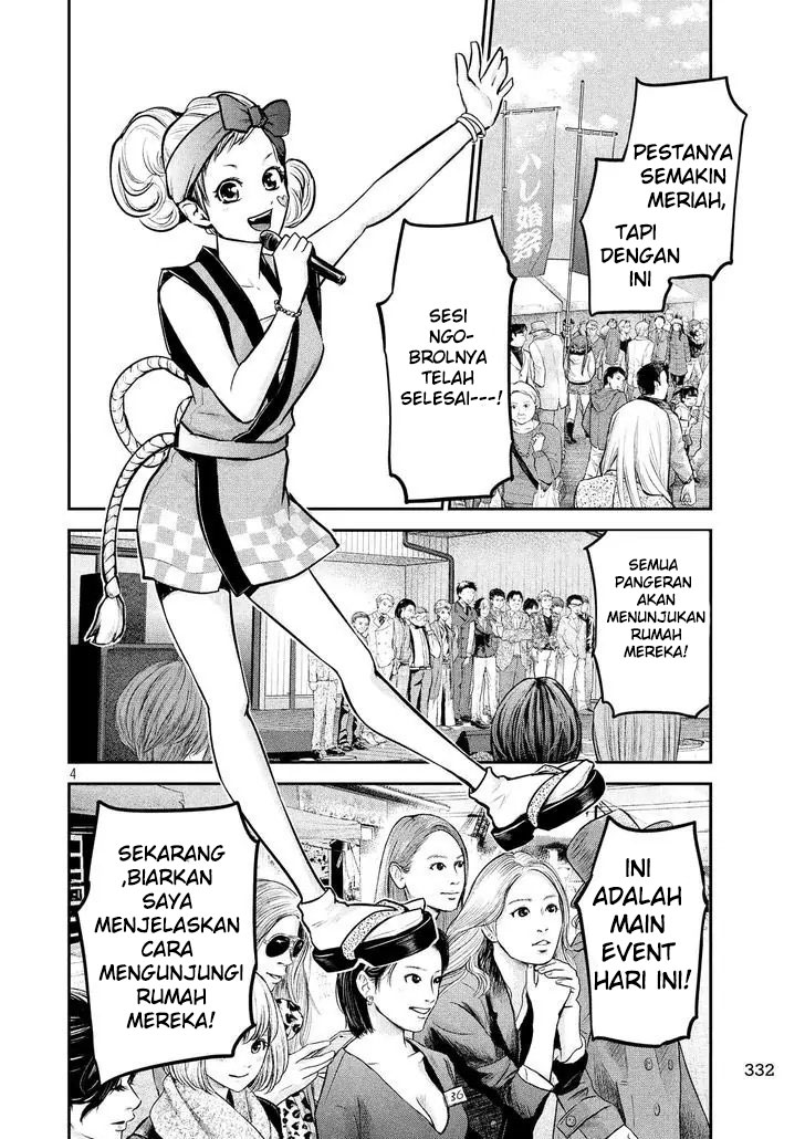 Halaman 22