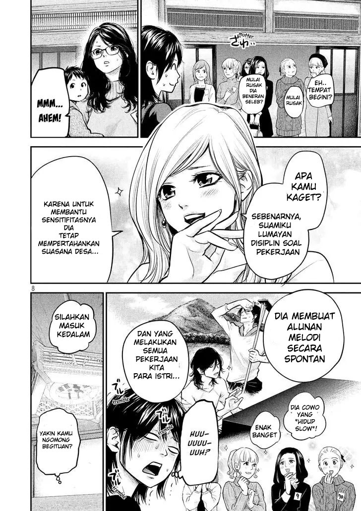 Halaman 26
