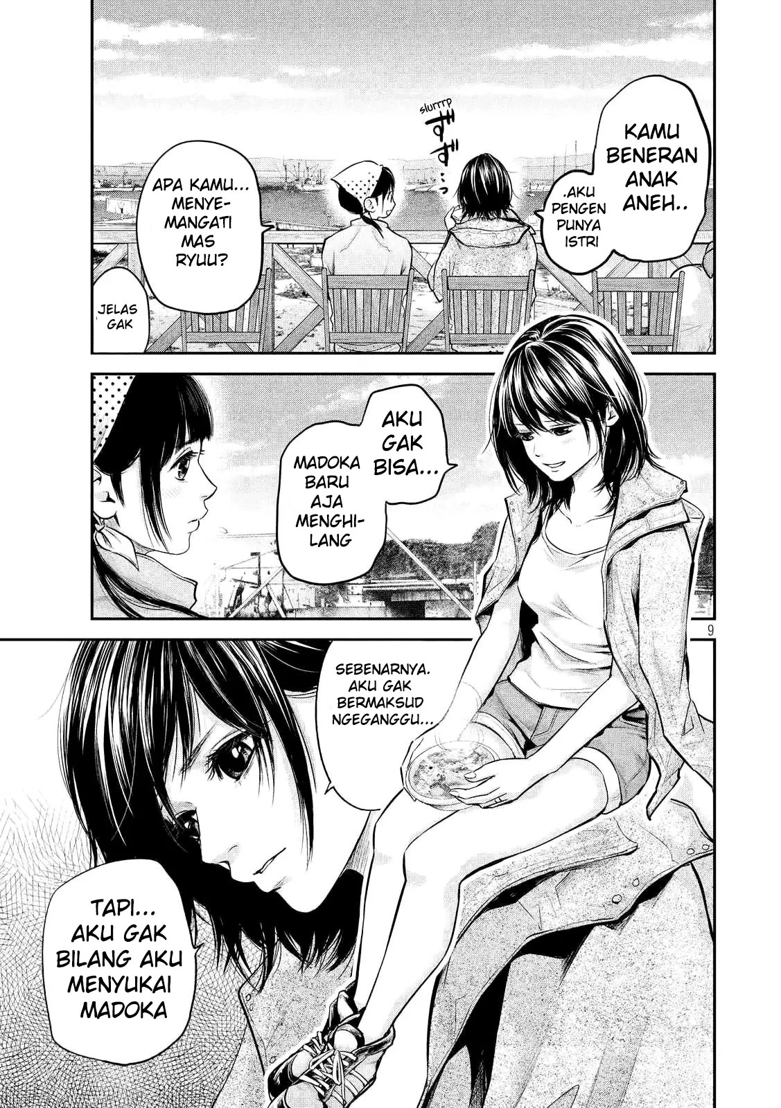Halaman 10