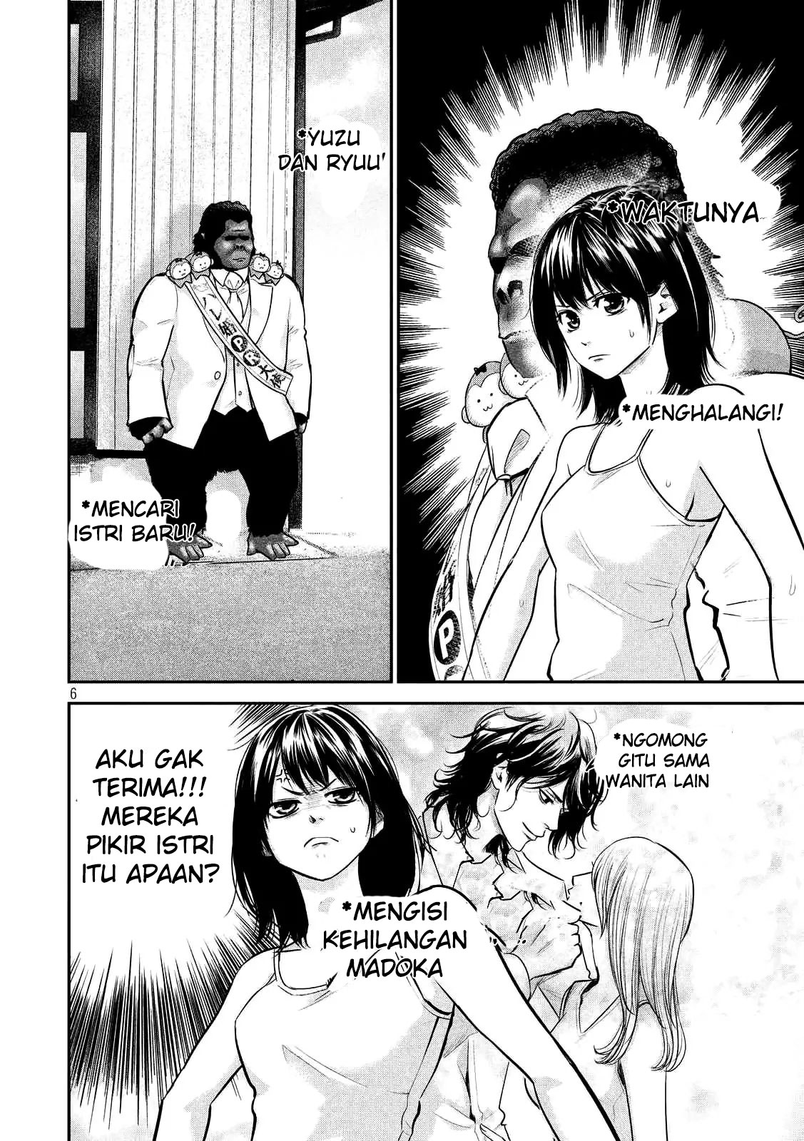 Halaman 27