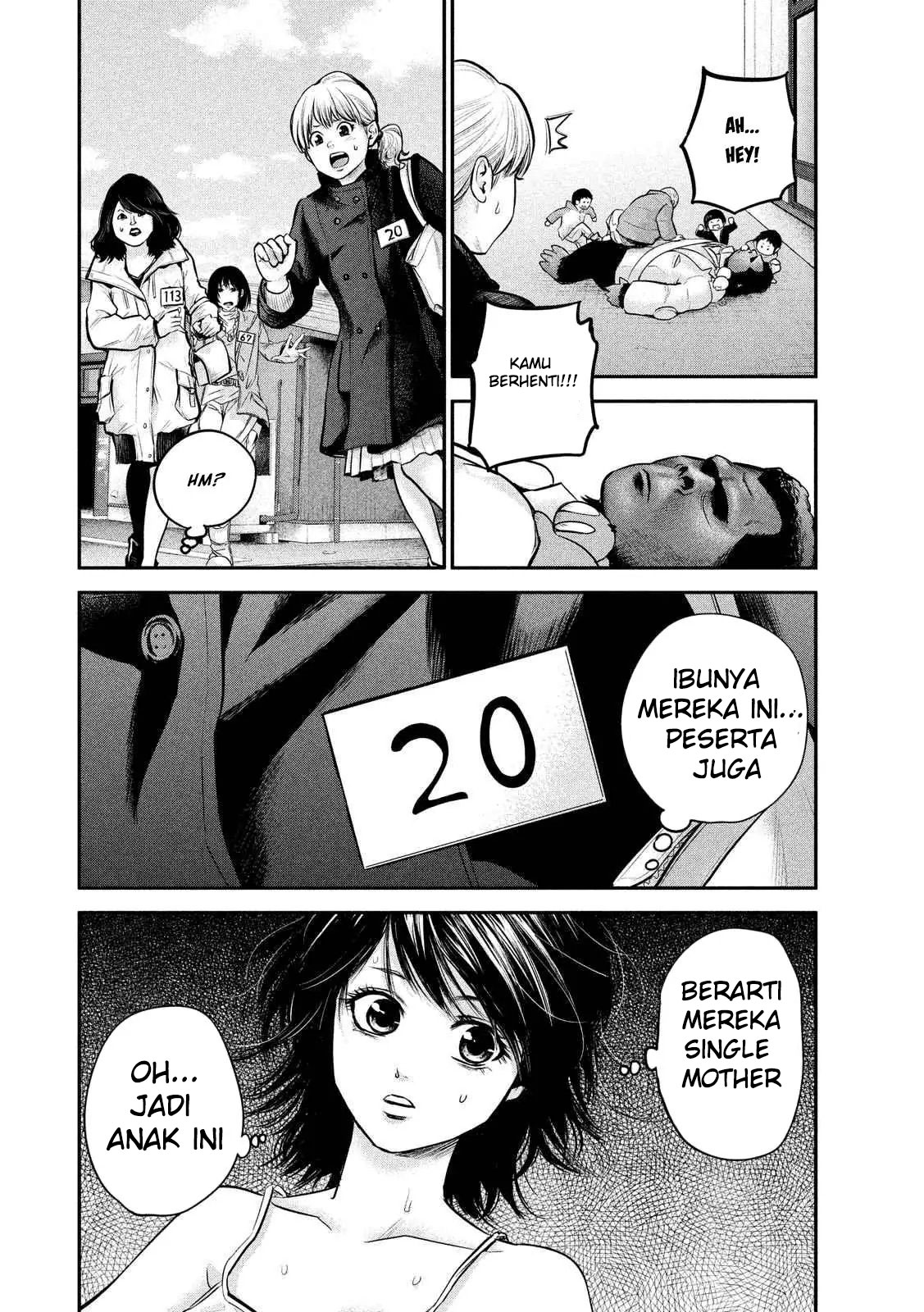 Halaman 29