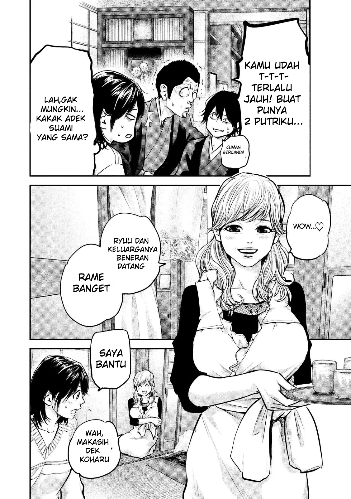 Halaman 13