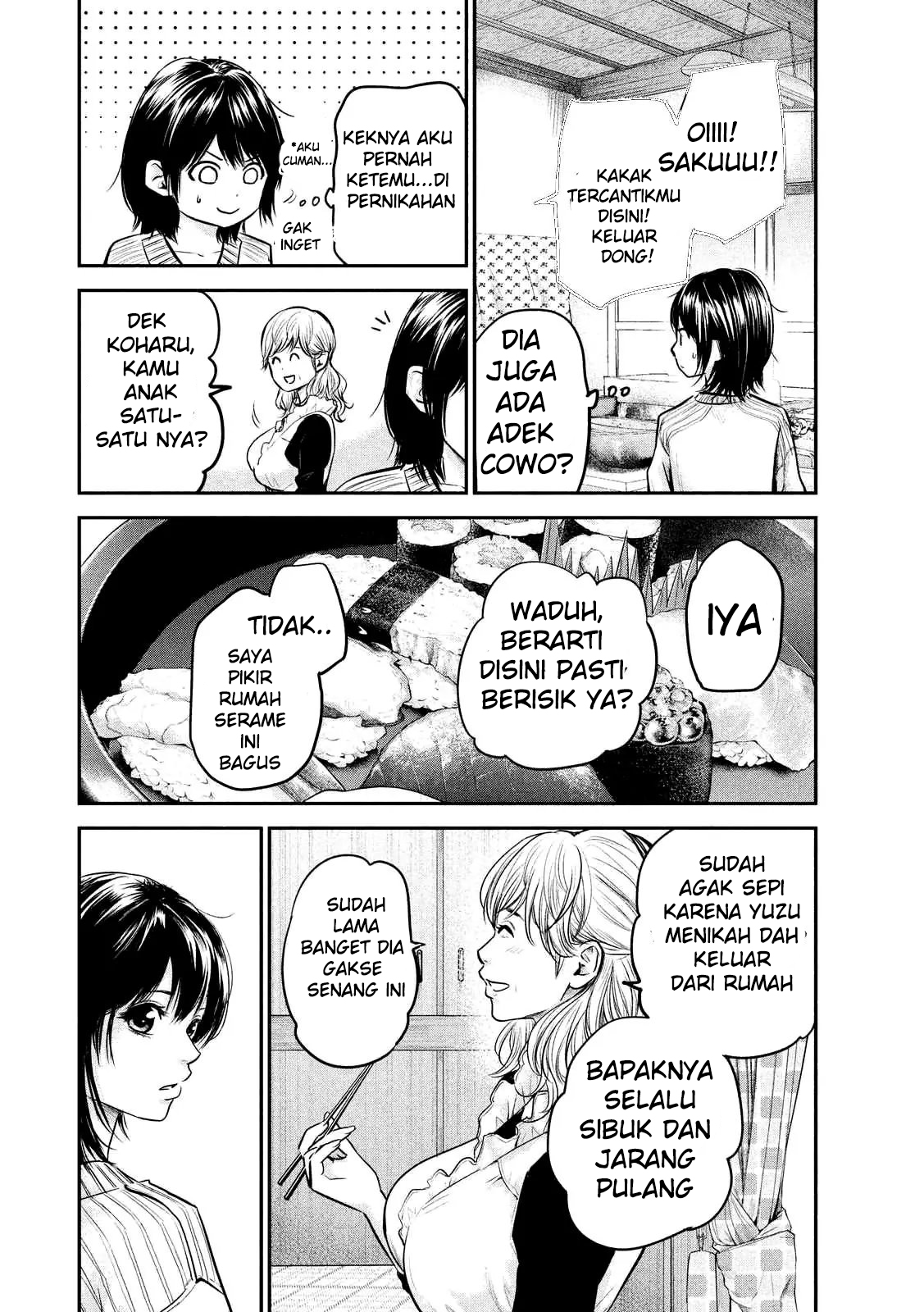 Halaman 15