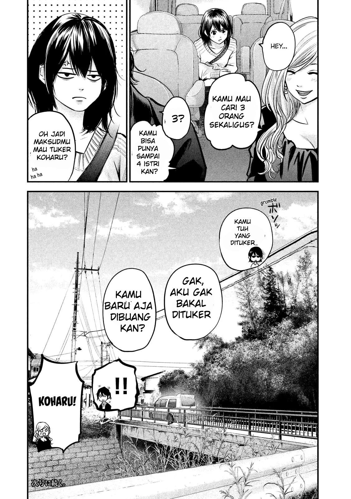 Halaman 19