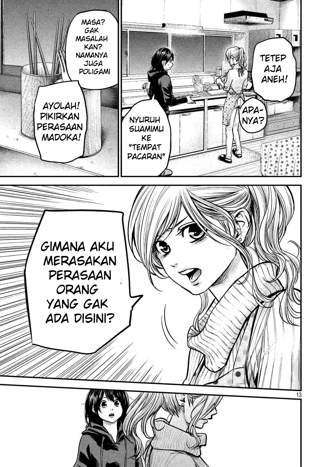 Halaman 13