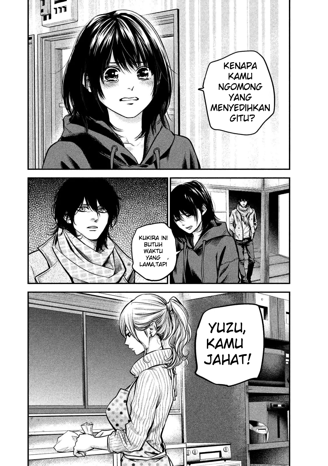 Halaman 14