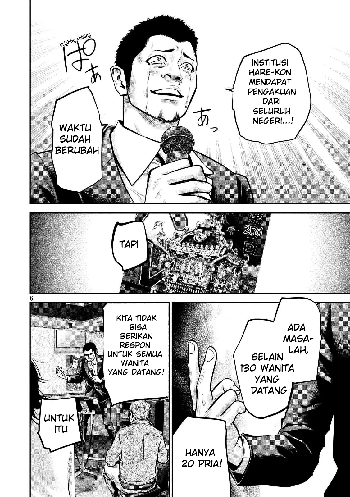 Halaman 6