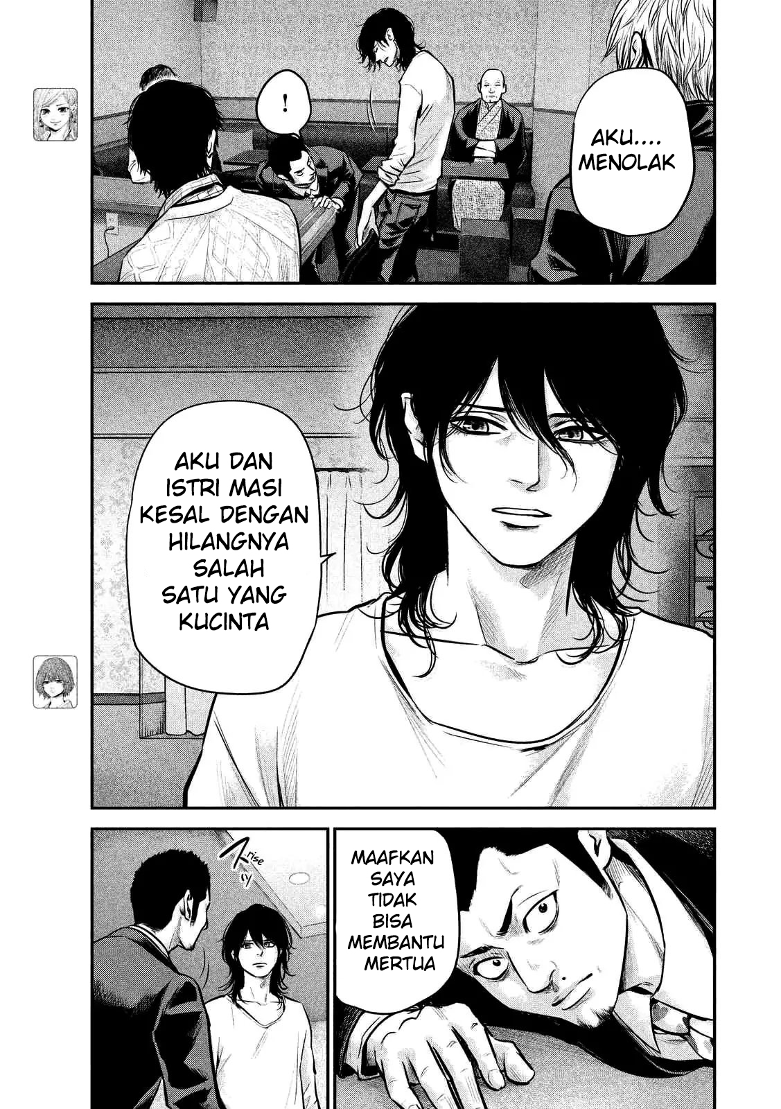 Halaman 9