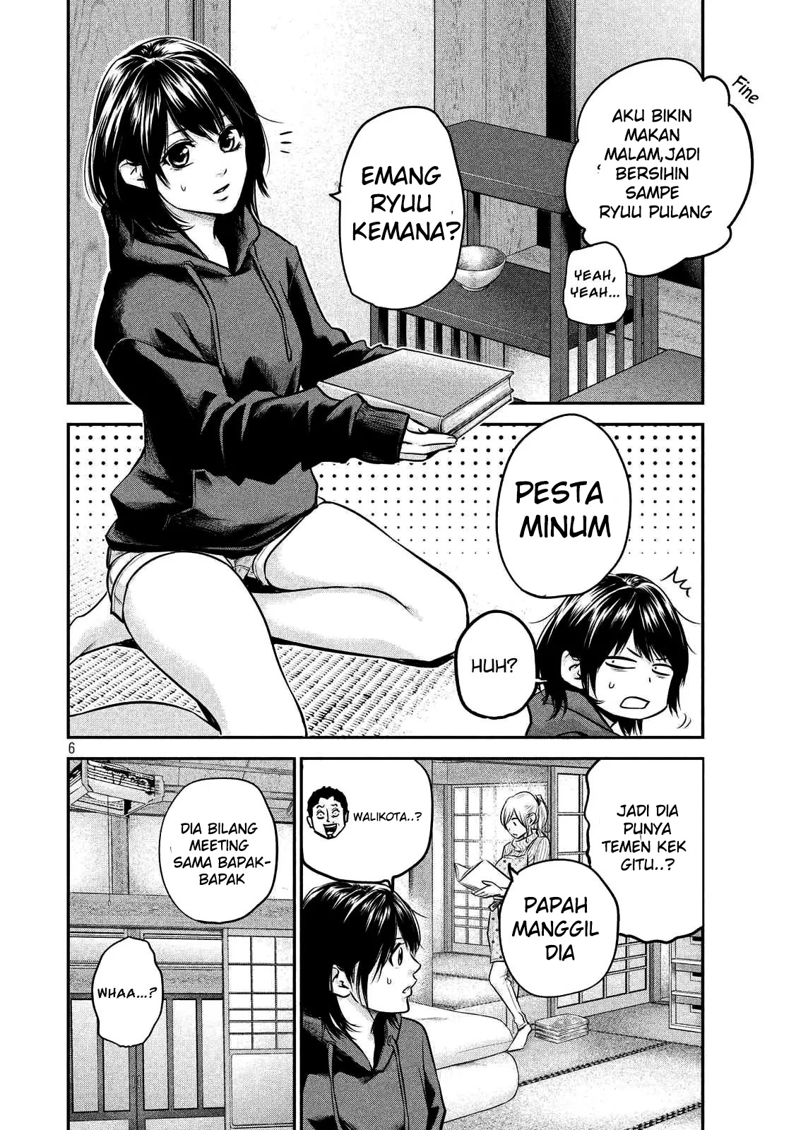 Halaman 7