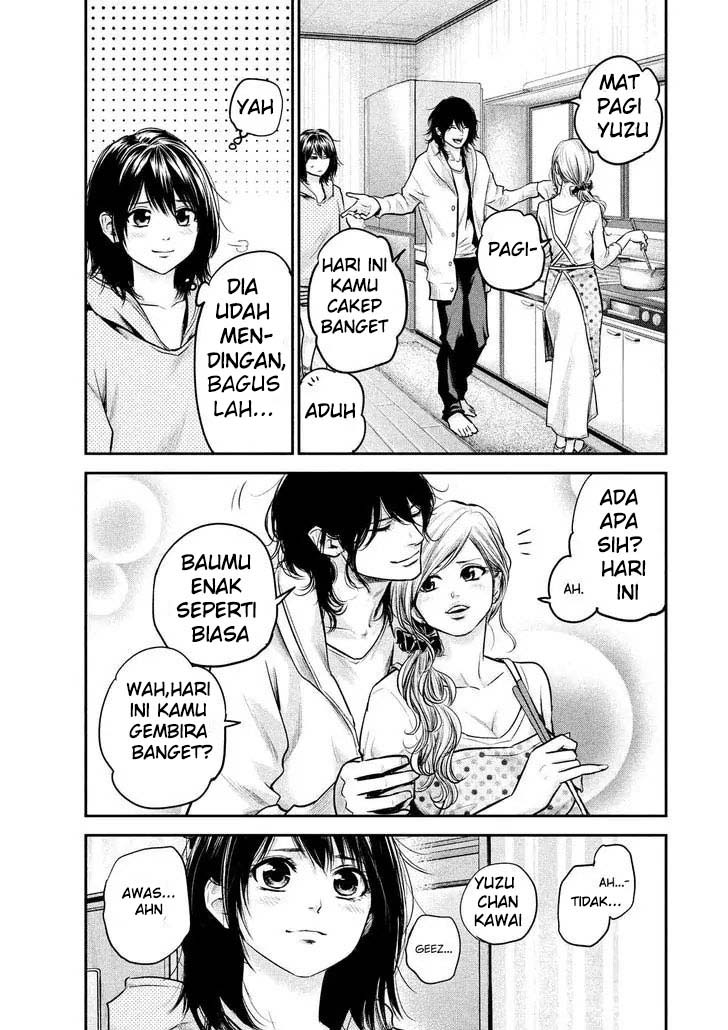 Halaman 16