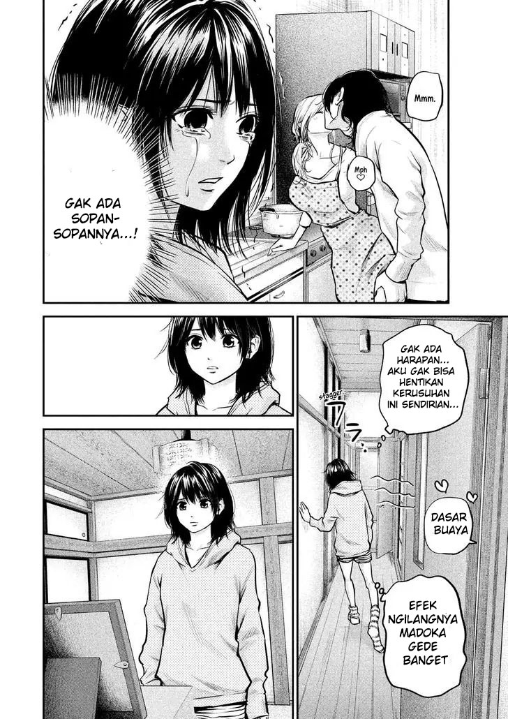 Halaman 17