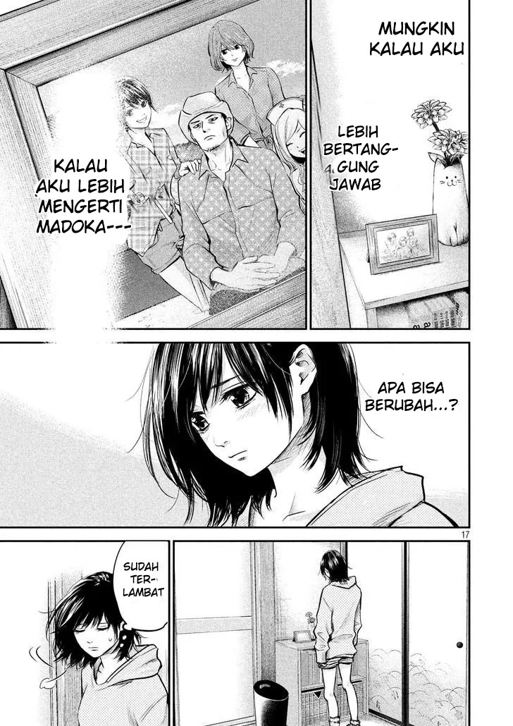 Halaman 18