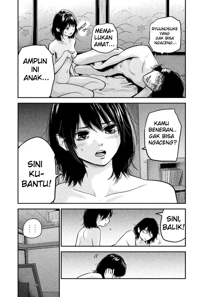 Halaman 9