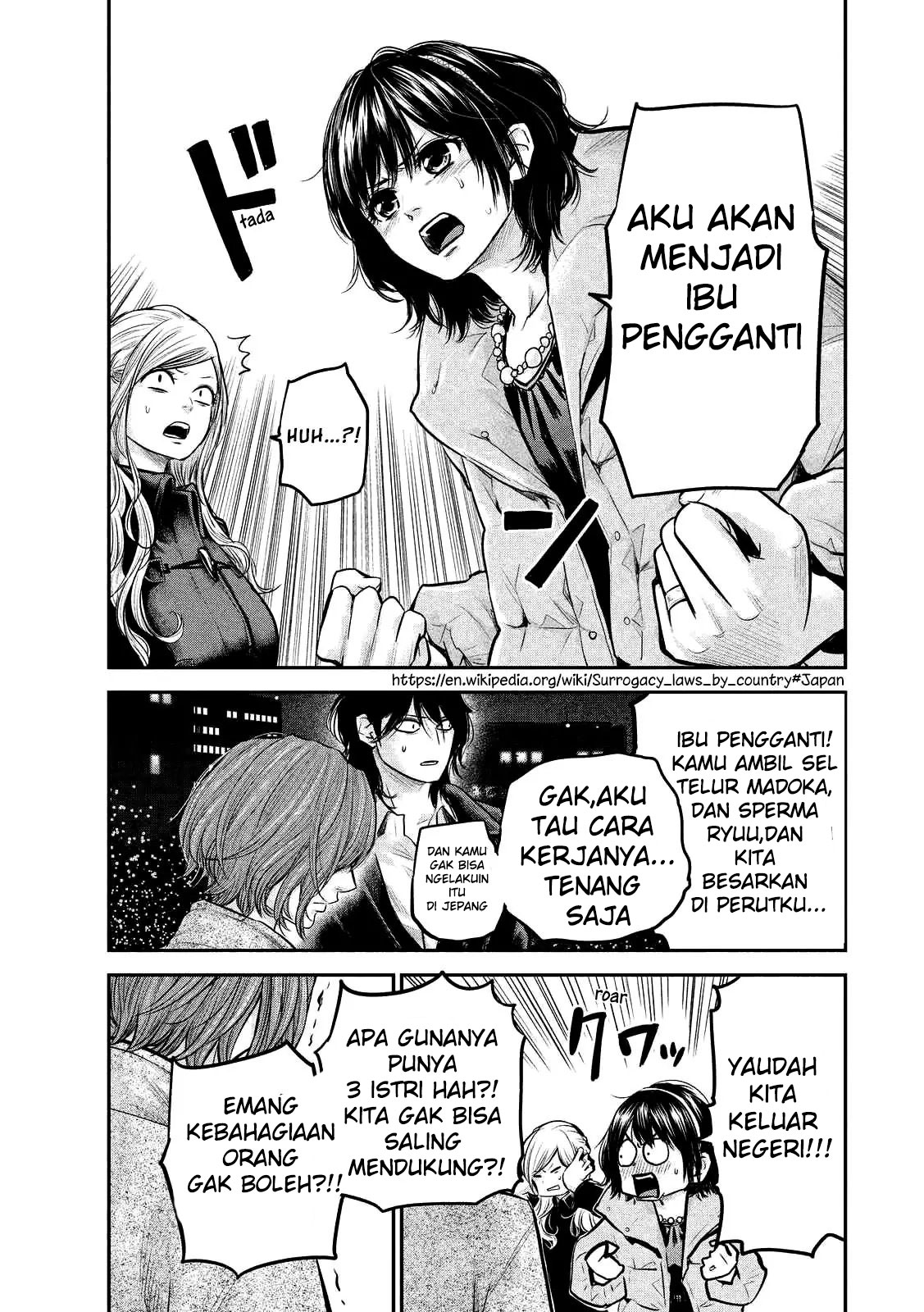 Halaman 31