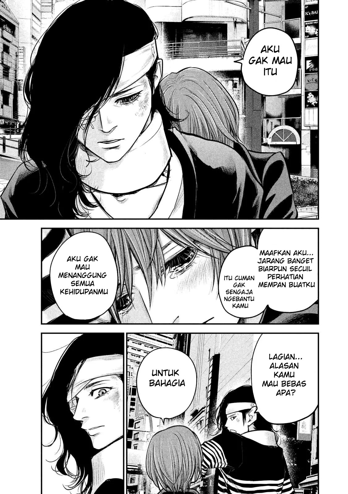 Halaman 31