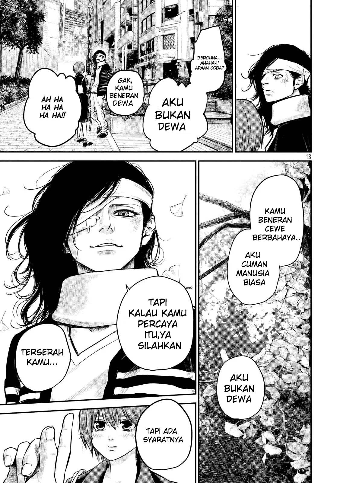 Halaman 33