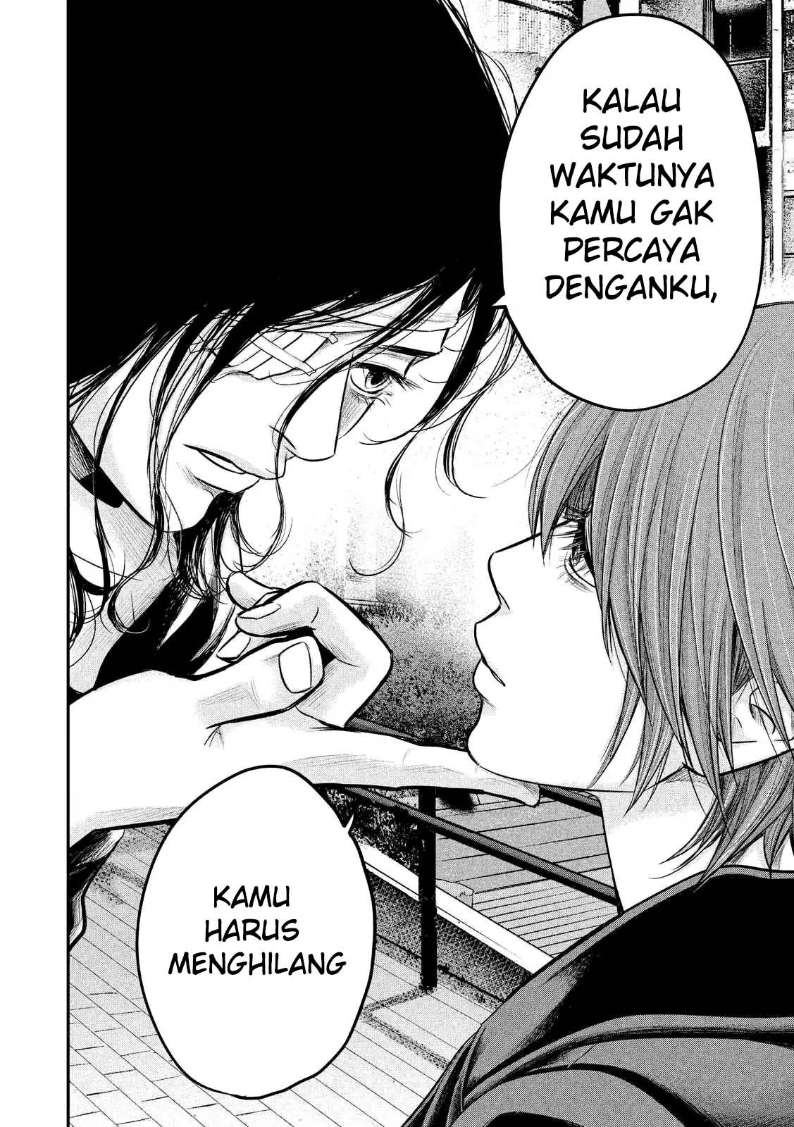Halaman 34