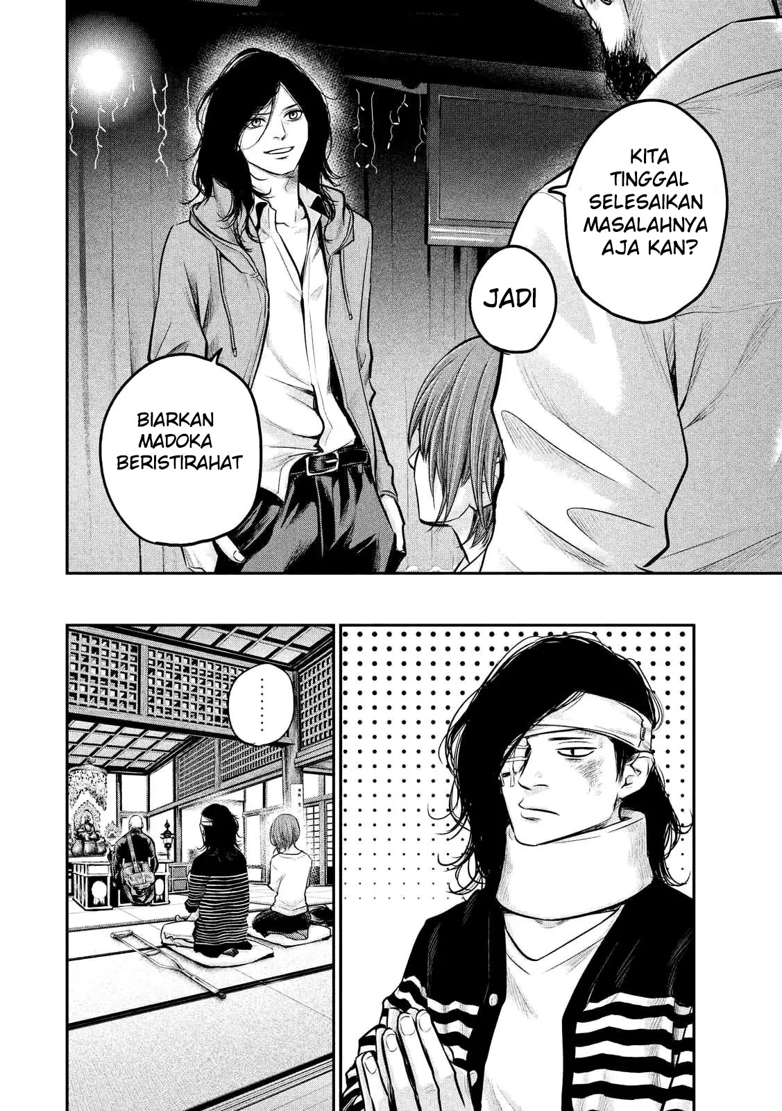 Halaman 26